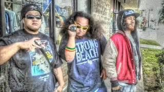 Street Scholars Long Beach City (Rack City Remix)