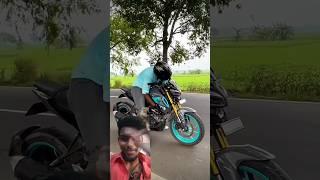 Mt bike  so cute  dk rider 2025 #trending