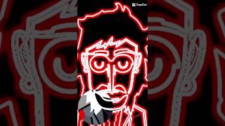 Dave roy edit 3#incredimeme #incredibox