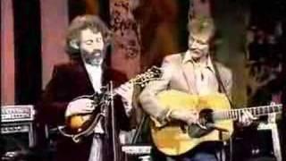 David Grisman Quartet - E.M.D.