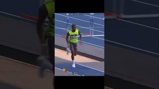 Andy Diaz 17.65 triple jump world athletics #athleticactivities #worldathleticschampionships