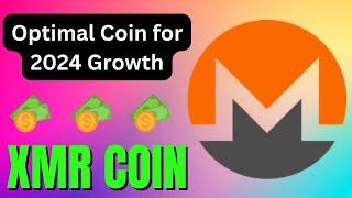 XMR COIN LATEST CHART ANALYSIS ! XMR COIN BEST TECHNICAL ANALYSIS ! XMR COIN LATEST PRICE UPDATES !