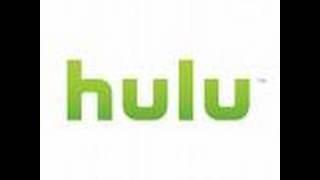 How to Get Hulu Outside the USA! - Tekzilla