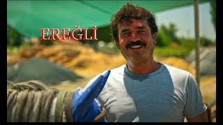 EREĞLİ BİR GÜN