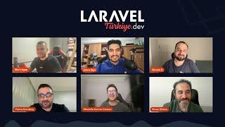 Laravel'deki Gelişmeler | Laravel 11 Bize Neler Sunuyor?