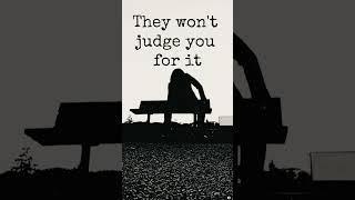 When able to see beyond own perspective, cruelty hits different. #openminded #higherconsciousness