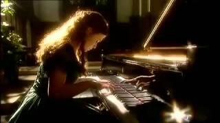 Chopin - Valentina Igoshina - Nocturne in C Minor