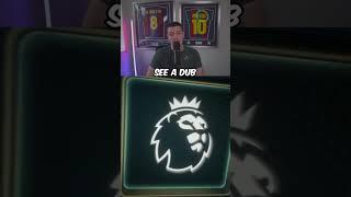 93+ x 5 EFIGS TOTS PACK!! 
