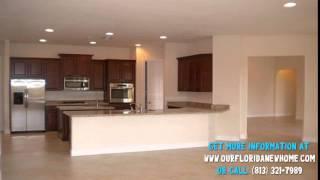 5 Bed 4 Bath 4024 SqFt By Kolter Homes in Tres Belle, Stuart FL