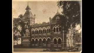 Baroda Views Photo Album