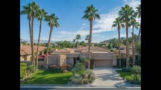 45700 Appian Way, Indian Wells, CA, 92210