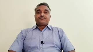 Big Platform for Property Consultants in Hyderabad & Amaravathi