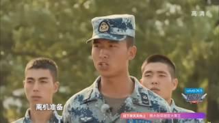 《真正男子汉2》精彩看点: 杨幂王威的互怼日常 真男战友情甜到爆炸 Takes a Real Man S02 Recap【湖南卫视官方频道】