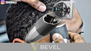 BEVEL TRIMMER REVIEW