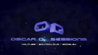 Trailer Oscar D. Sessions