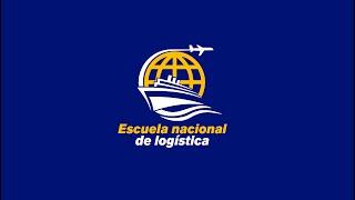 ESCUELA NACIONAL DE LOGÍSTICA  ERCA