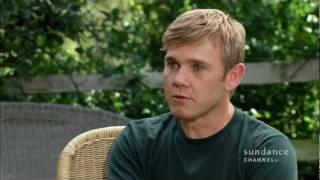 Good Memories - Ricky Schroder (THE MORTIFIED SESSIONS)