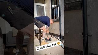 The Grabo! A truly incredible tool to add to any tool kit #grabo #tools #power #suction #diy