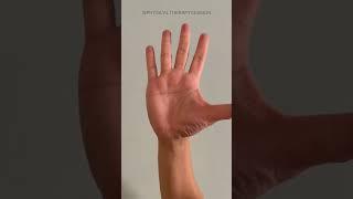 TRIGGER FINGER EXERCISES! EASY AND EFFECTIVE. #triggerfinger #arthritis #arthritisexercises