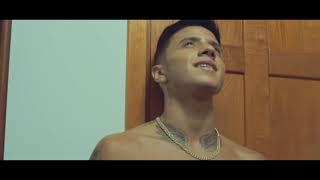 DIVAN   Olvidar Video Oficial by Charles Cabrera Reggaeton Cubaton 2018   YouTube