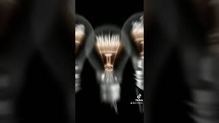 Our Vision TV