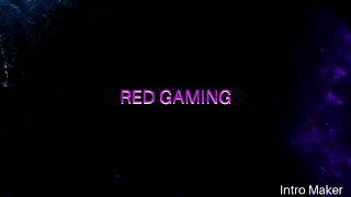 My intro new
