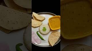 #funny #comedy #foodie#Cooking With Poonam