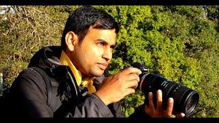 #TheAreteLife - Siddhant Jivane | Senior Consultant | ARETEANS - #Photographer.