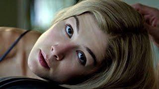 "مافيش بنت خاينة ‍️ إحنا اللي مش رجالة ‍️ (ملخص فيلم Gone girl)