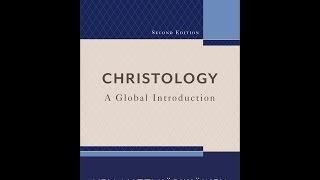 Veli-Matti Kärkkäinen | Christology: A Global Introduction