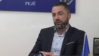 Pejë, mekaniku alarmon klientin - 22.12.2022 - Klan Kosova