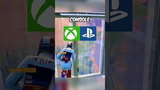 How to DOUBLE your Editing Speed on Controller! #fortnite #fortnitecontroller #fortnitetips #gaming