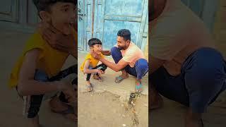 FULL COMEDY REELS || PARESH RATHOD & JAY RATHOD || #comedy #reels #funnyvideo