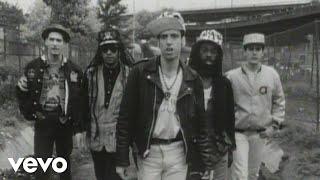 Big Audio Dynamite - Sightsee M.C!