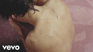 Harry Styles - Sweet Creature (Audio)