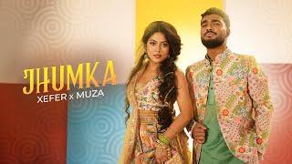 Jhumka Bangla New Tranding Song 2023 | Xefer x Muza - Jhumka | Bangla Super Hit Song