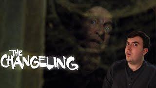 You Need to Watch THE CHANGELING