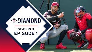 The Diamond | Minnesota Twins | S3E1