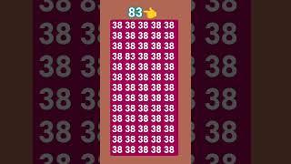 #shortvideo #funnyvideos #funnychallenge 83
