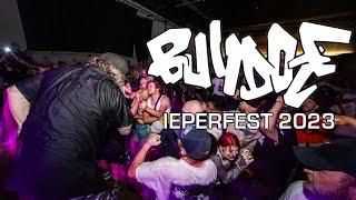 BULLDOZE @ IEPERFEST 2023 - MULTICAM - FULL SET