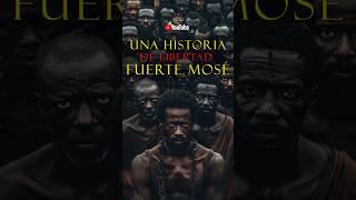 Un Santuario ESPAÑOL de LIBERTAD #historia #españa #america #libertad #viral #latinoamerica #usa