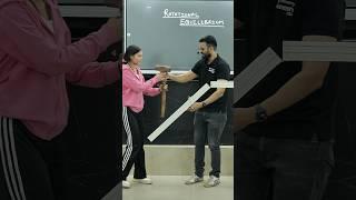 Topic  Physics   #theoryofphysics #anubhavsir