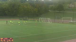 Parkland High School vs Allentown Central Catholic High School Mens Varsity Soccer