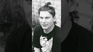 Юрий Хой (Клинских) 1964 - 2000 г. #сектор_газа #хой #юрахой #юрийхлинский