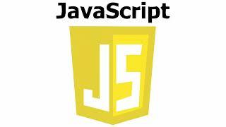 objects in javascript