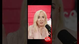“They Need to Stop”: Maureen Callahan Slams Bruce Willis’ Family for Sharing Current Photos of Him
