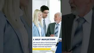 Job Search Guide for Freshers and College Graduates | Fresher Bache  in Hindi | GyanTech Guru Ji