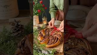 Babka