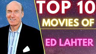 Top 10 Movies Of ( ED LAUTER ) AMERICAN ACTOR | SASCO | # edlauter