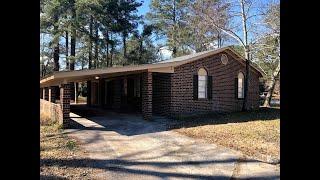 Residential for sale - 2876 Conniston Drive, Hephzibah, GA 30815